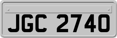 JGC2740