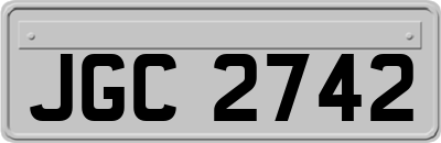 JGC2742