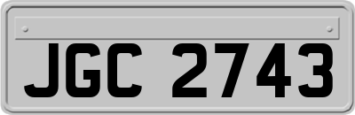 JGC2743
