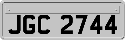 JGC2744