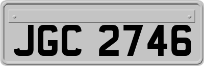 JGC2746