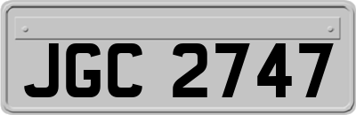 JGC2747