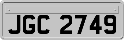 JGC2749