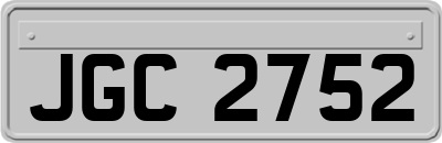 JGC2752