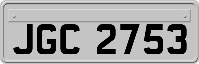 JGC2753