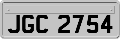 JGC2754