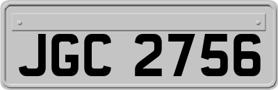JGC2756