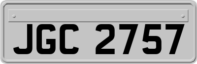 JGC2757