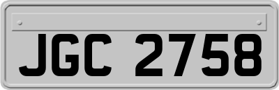JGC2758