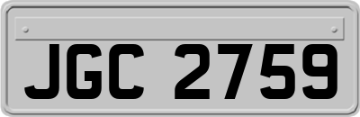 JGC2759