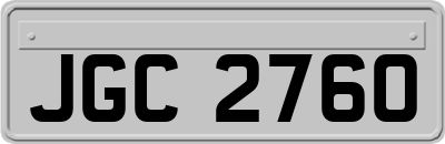 JGC2760