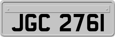 JGC2761