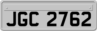 JGC2762