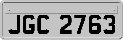 JGC2763
