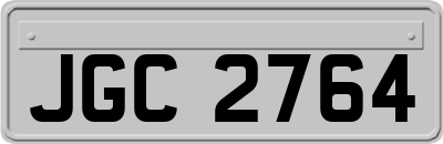 JGC2764