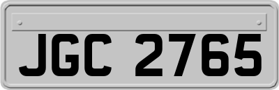 JGC2765