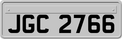 JGC2766