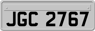 JGC2767