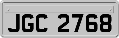 JGC2768