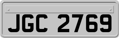 JGC2769
