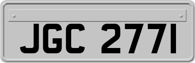 JGC2771