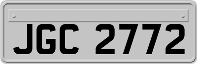 JGC2772