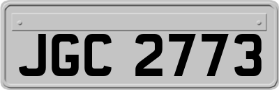 JGC2773