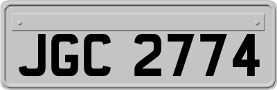 JGC2774