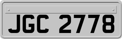 JGC2778