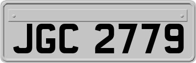 JGC2779