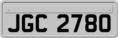 JGC2780