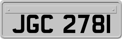 JGC2781