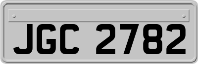 JGC2782
