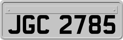 JGC2785