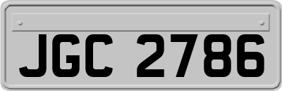 JGC2786
