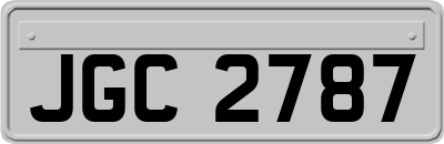 JGC2787
