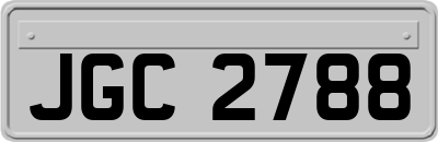 JGC2788