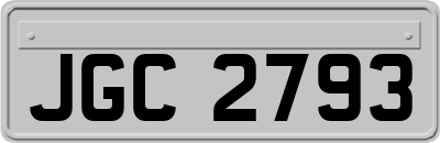 JGC2793