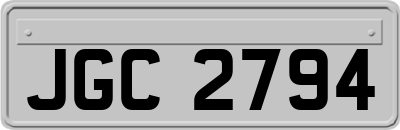 JGC2794