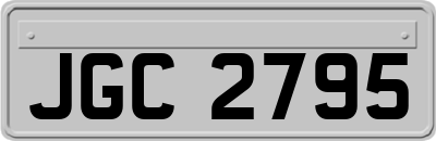 JGC2795
