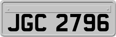 JGC2796