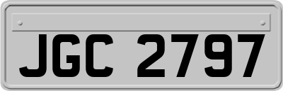 JGC2797