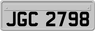 JGC2798