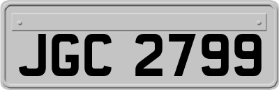 JGC2799