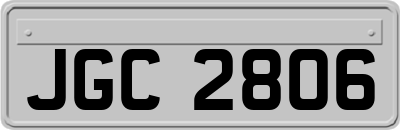 JGC2806