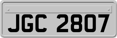 JGC2807