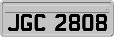JGC2808