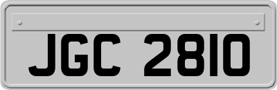 JGC2810