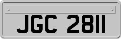 JGC2811