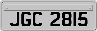 JGC2815